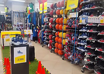 Decathlon Jalandhar