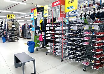 Decathlon Ludhiana