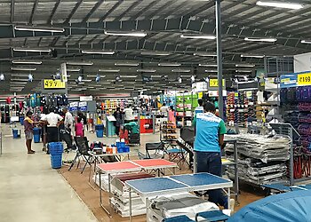 Decathlon Madurai