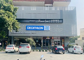 Meerut Sports Shops Decathlon Meerut image 1