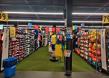 Decathlon Mysore City