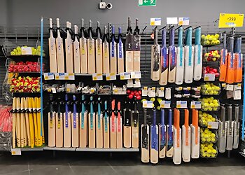 Decathlon Mysore City