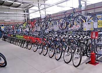 Decathlon Phulnakhara