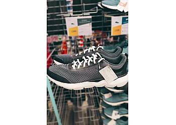 Decathlon Sports Coimbatore