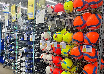 Decathlon Sports Indore