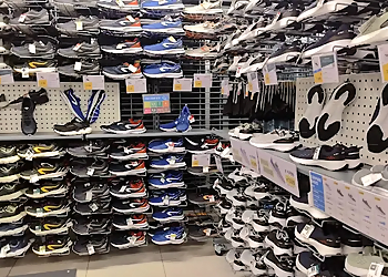 Decathlon Sports Jamshedpur