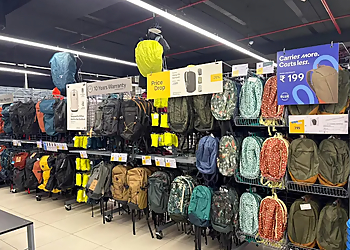 Decathlon Sports Jamshedpur