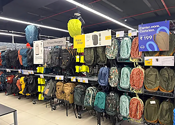 Decathlon Sports Jamshedpur