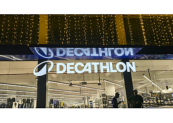 Decathlon Sports-Kannur
