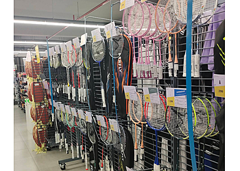 Decathlon Sports-Kollam