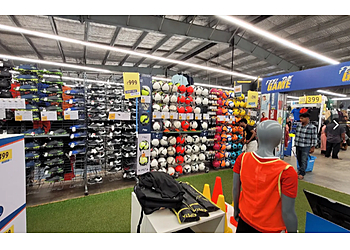 Decathlon Sports-Calicut