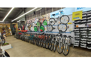 Decathlon Sports-Calicut