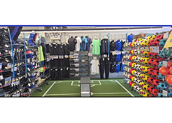 Decathlon Sports-Patiala