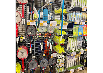 Decathlon Sports-Thrissur