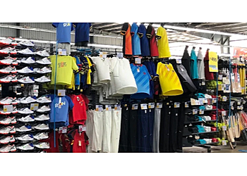 Decathlon Sports-Thrissur