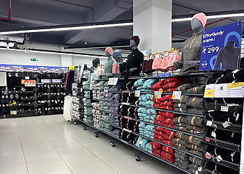 Decathlon Sports Udaipur