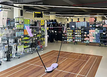 Decathlon Sports Udaipur