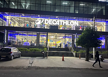 Decathlon Sports Udaipur
