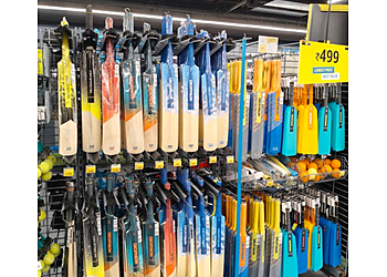 Decathlon Sports-Wakad