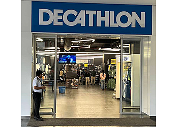 Decathlon Sports-Wakad Decathlon Sports-Wakad
