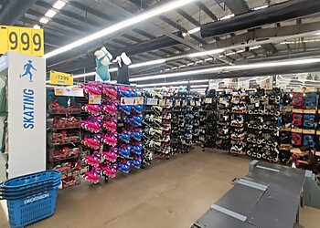 Decathlon Surat