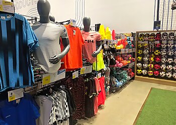 Decathlon Whitefield