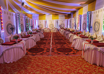 Deccan Events