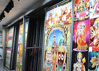 Decobee Tiles & Sanitary