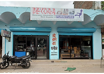 Decora Furniture