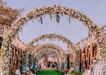 Decorators Bagade And Bagade