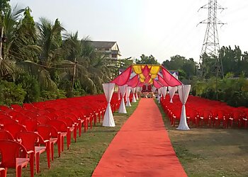 Decorators Bagade And Bagade