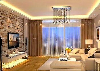 Decorcity Vision Interior Designer