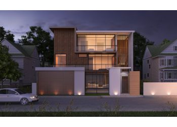 Deejos Engineers and Contractors Private Limited