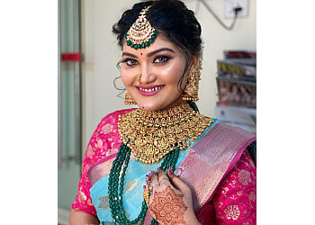 Deeksha Beauty Parlour