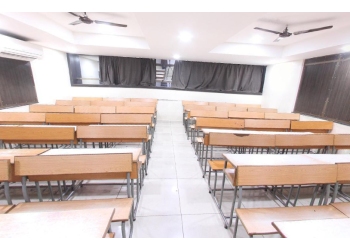 3 Best Coaching Classes in Jodhpur - Expert Recommendations