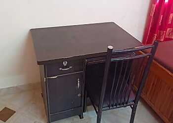 Deeksha Girls Hostel