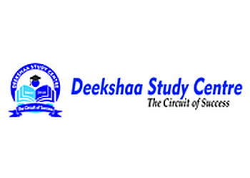Deekshaa Study Centre 