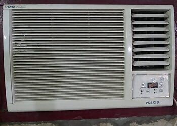 Deep Ac Repair & Service Amritsar