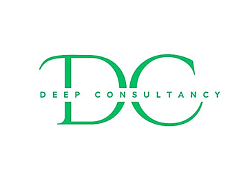 Deep Consultancy