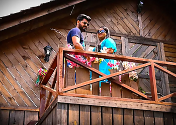 Deep Digital Lab & Studio