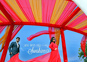 Deep Digital Lab & Studio Deep Digital Lab & Studio