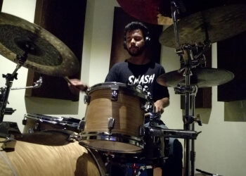 Deep Root Institute Of Music