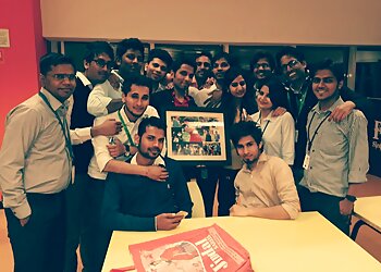 Deepak Aswani & Associates