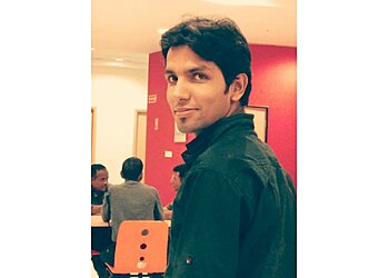 Deepak Aswani & Associates