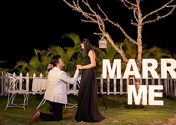 Deepak Kumar Photography (Image Photo Studio)