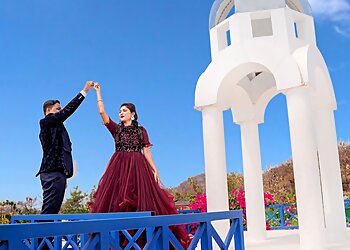 Deepak Kumar Photography (Image Photo Studio)