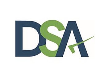 Deepak Singhania & Associates