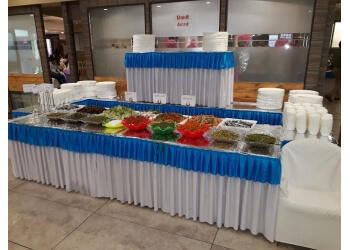 Deepali Caterers