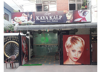 3 Best Beauty Parlours in Kanpur, UP - ThreeBestRated