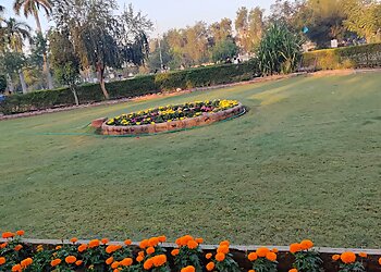 Deepika Garden